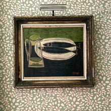 Load image into Gallery viewer, Leaves Wallpaper