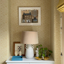 Load image into Gallery viewer, Coral Wallpaper