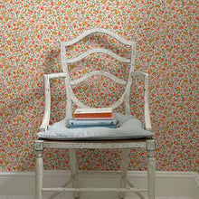 Load image into Gallery viewer, Carnation Wallpaper