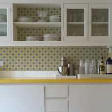 Load image into Gallery viewer, Tapestry Wallpaper