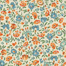 Load image into Gallery viewer, Carnation Wallpaper