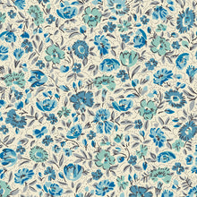 Load image into Gallery viewer, Carnation Wallpaper