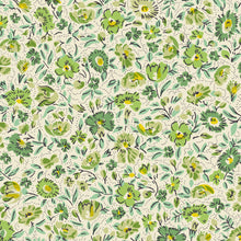Load image into Gallery viewer, Carnation Wallpaper