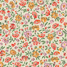 Load image into Gallery viewer, Carnation Wallpaper