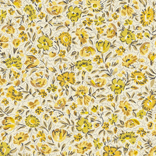 Load image into Gallery viewer, Carnation Wallpaper