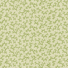 Load image into Gallery viewer, Coral Wallpaper