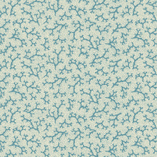 Load image into Gallery viewer, Coral Wallpaper