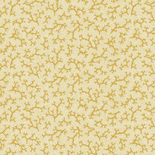 Load image into Gallery viewer, Coral Wallpaper