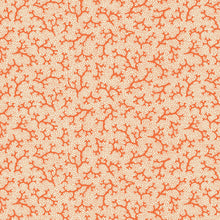 Load image into Gallery viewer, Coral Wallpaper