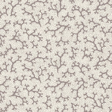 Load image into Gallery viewer, Coral Linen