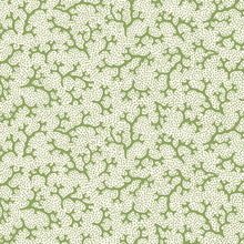 Load image into Gallery viewer, Coral Linen