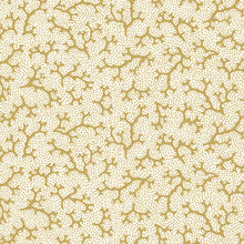 Load image into Gallery viewer, Coral Linen