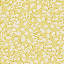 Load image into Gallery viewer, Leaves Wallpaper