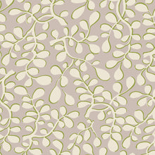 Load image into Gallery viewer, Leaves Wallpaper