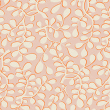 Load image into Gallery viewer, Leaves Wallpaper