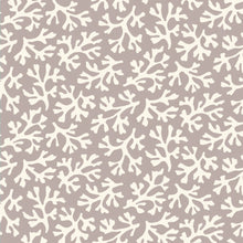 Load image into Gallery viewer, Seaweed Linen