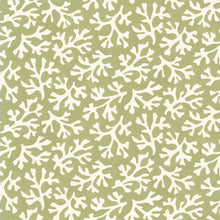 Load image into Gallery viewer, Seaweed Linen