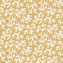 Load image into Gallery viewer, Seaweed Linen