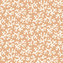 Load image into Gallery viewer, Seaweed Linen