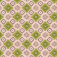 Load image into Gallery viewer, Tapestry Wallpaper