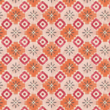 Load image into Gallery viewer, Tapestry Wallpaper