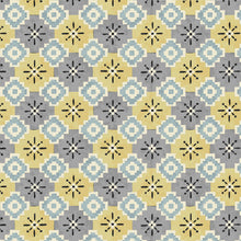 Load image into Gallery viewer, Tapestry Wallpaper