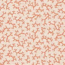 Load image into Gallery viewer, Coral Linen
